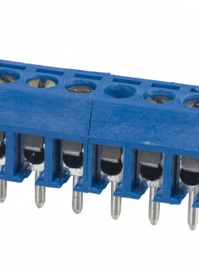 OSTTE060161 |  OSTTE070104 |  OSTTE070161