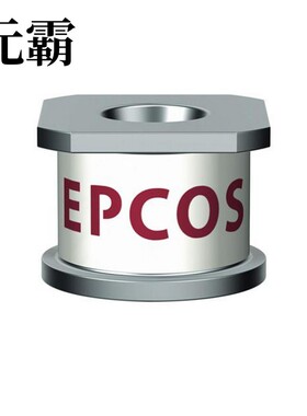 B88069X6201T702 | B88069X6253T802 | B88069X6323S102