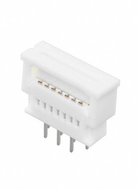 0039532064 | 0039532065 | 0039532075