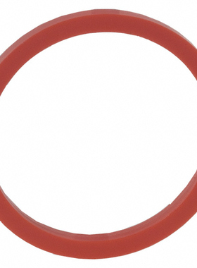 UTS612CCRR |  UTS612CCRY |  UTS612E10P