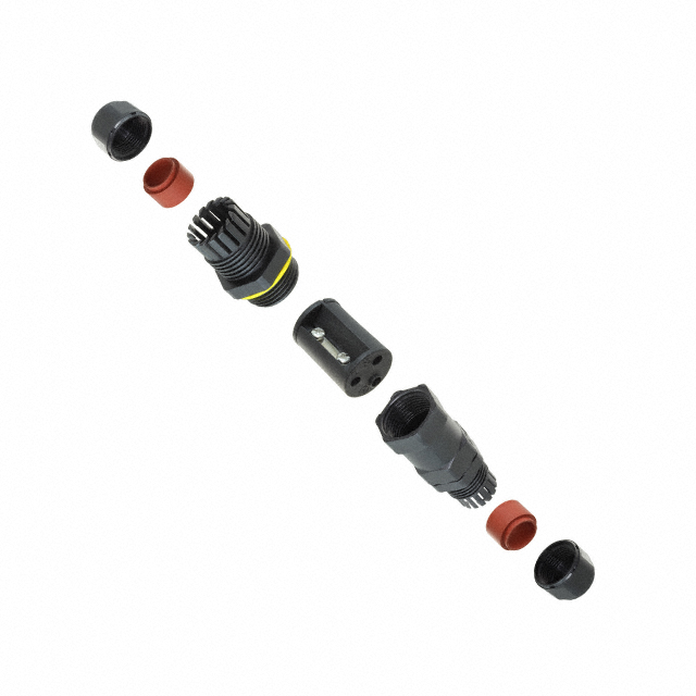 SC-L-UL12-04-RD |  SC-L-UL12-04-YW |  SC-L-UL12-05-BL