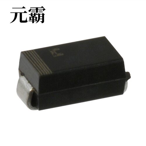 CDBA240LL-G | CDBA240LL-HF | CDBA260-HF