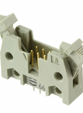 09185065914 |  09185066323 |  09185066324