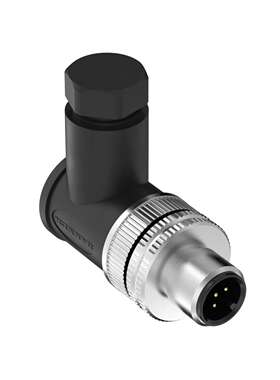 BFW-M12M4A-6X | BFW-M12M5-6X | BFW-M12M5A-6X