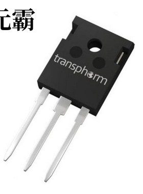 TP65H035G4WSQA | TP65H035WS | TP65H035WSQA