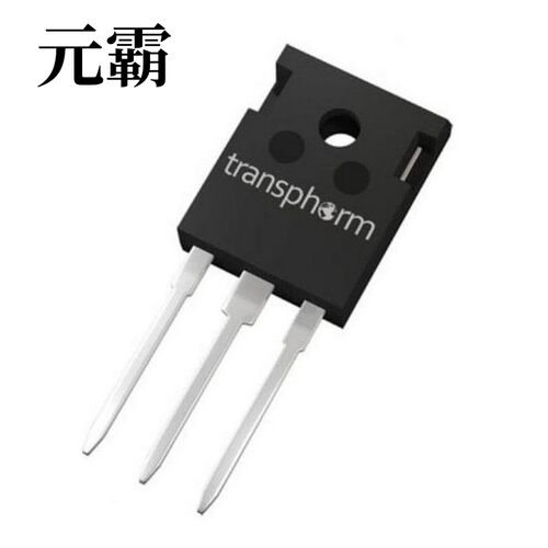 TP65H035G4WSQA | TP65H035WS | TP65H035WSQA