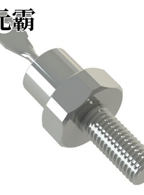 1N2976B | 1N3016BUR-1/TR |1N3018BUR-1/TR