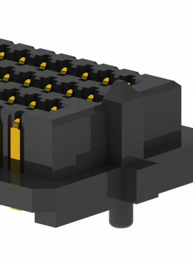 SEAM-20-09.0-S-08-2-A-K-TR |  SEAM-20-11.0-L-04-2-A-K-TR |