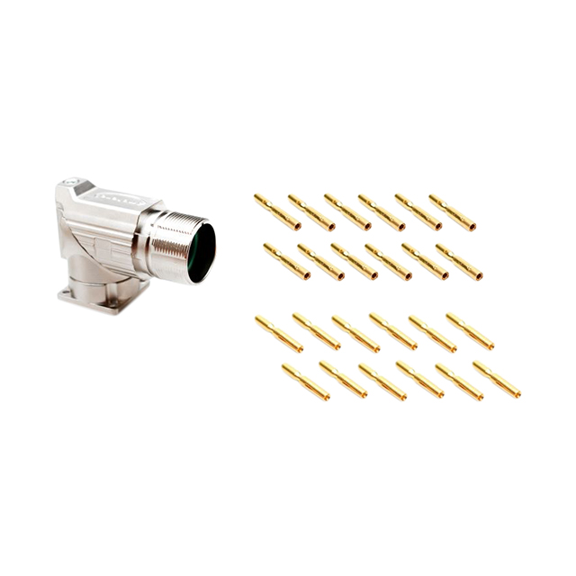 MA5CAP1700S-S1-KIT | MA5RAE1201-KIT | MA5RAE1201S-KIT