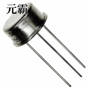 JANTX2N5416S | JANTX2N5682 |JANTX2N6052