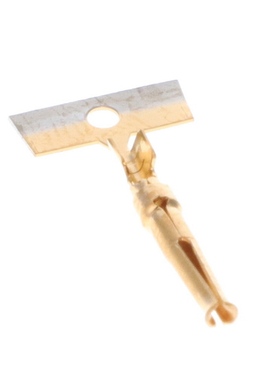 2051900000 | 2051960360 | 205201-3