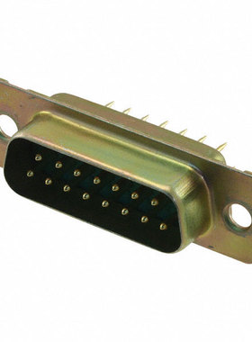 DAM-15P | DAM15P032N | DAM15P300