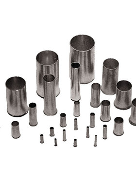 0368900000 |  0369300000 |  0370-0-19-01-07-27-10-0