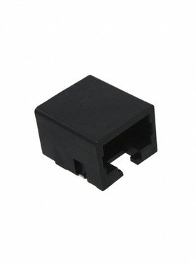 0441332200 | 0441332400 | 0441440003