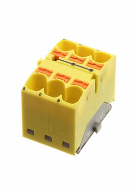 3273928 |  3273932 |  3273934