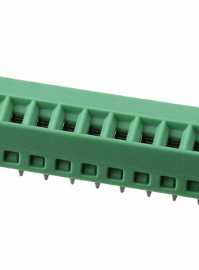 1751167 |  1751170 |  1751189