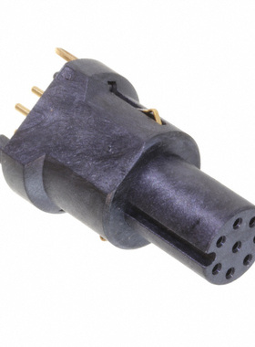 21033212531 | 21033212536 | 21033212818