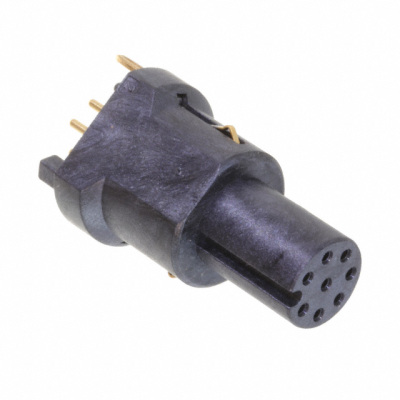 21033212531 | 21033212536 | 21033212818