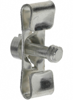 863004ATLF | 863005A | 863005ATLF