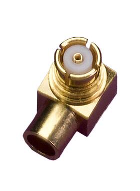 0734155032 | 0734155035 | 0734155122