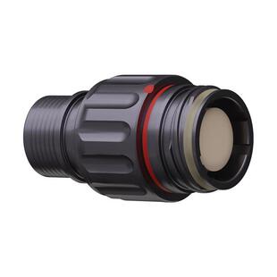 K1TAAT0-E010SN-0000 |  K1TAAT0-ED08SN-0000 |  K1TAAT0-H005SN
