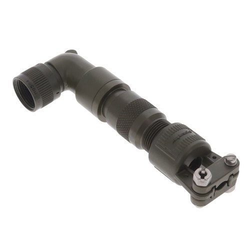 M85049/8-4W |  M85049/85-14W02 |  M85049/85-14Z02