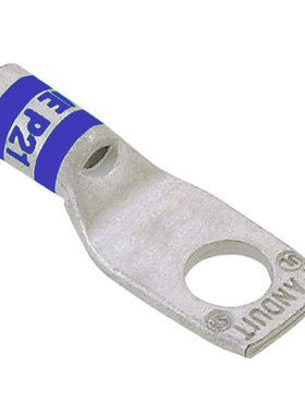 LCAX6-10-L |  LCAX6-14F-L |  LCAX6-14-L