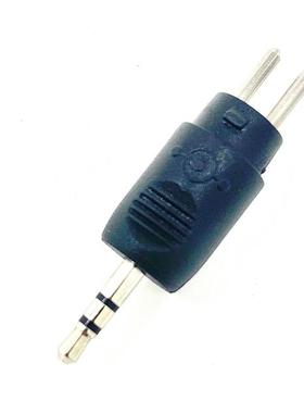 T-S-S-STER-11(R) |  TST02PA00 |  TST02RA00