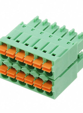 1738827 | 1738830 | 1738843