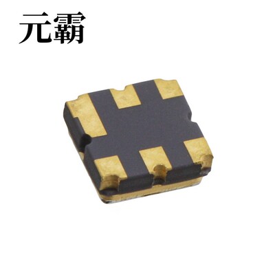 B39921B3300H110 | B39921B3588U410 | B39921B3718U410