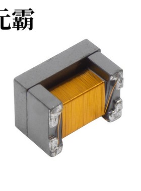 AE2002 | AE217B5791 | AE24840WB11805