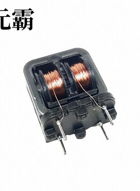 SSR21NV-M031900 | SSR21NV-M051350 | SSR21NV-M15220