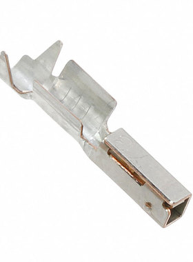 HB01S006SZ1 | HB01S06K4P1 | HB01S06K4P2