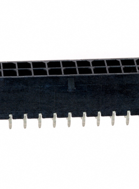 0430452214 |  0430452217 |  0430452218