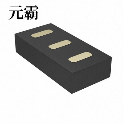 CSD25485F5T | CSD25501F3 | CSD25501F3T