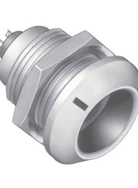 EGG.2K.304.CLL |  EGG.2K.308.CLL |  EGG.2K.308.CYM