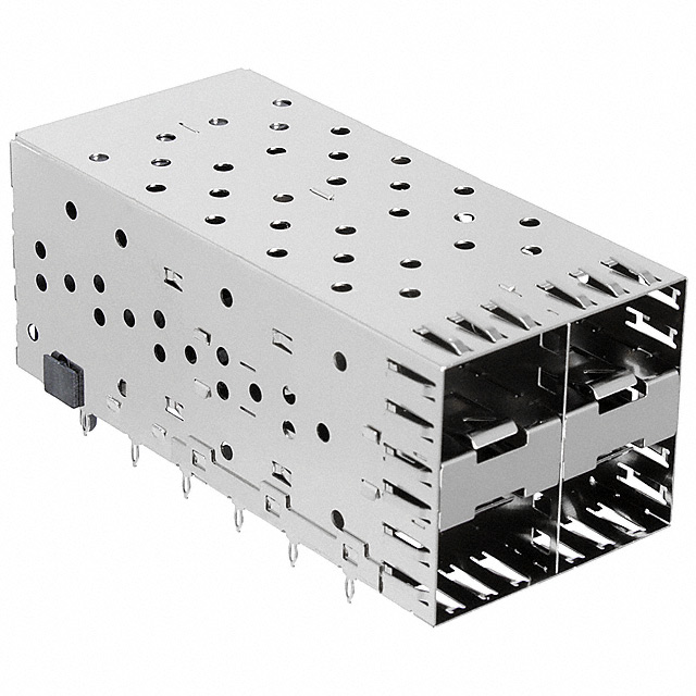 UE76-A20-5000T | UE78-B1126-00321 | UE78-B2127-00321