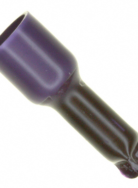 55843-1 |  5585 |  55852-1