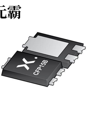 PMEG100T080ELPE-QZ | PMEG100T080ELPEZ |PMEG100T100E