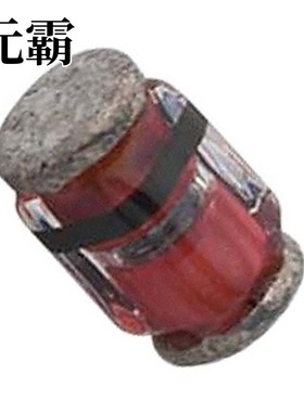 BZM55C9V1-TR3 | BZT03C100-TR | BZT03C10-TR