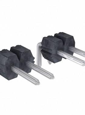 0901210126 | 0901210127 | 0901210128