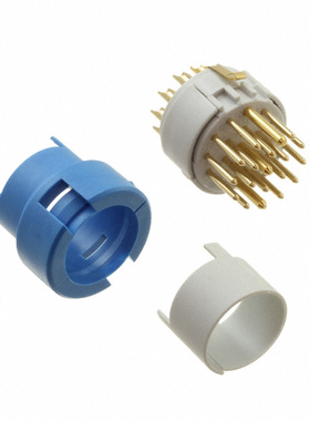 1224460000 |  1224470000 |  1224520000