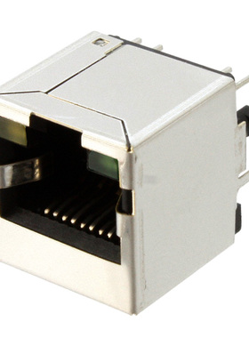 SS-74301-001 |  SS-74301-002 |  SS-74401-001