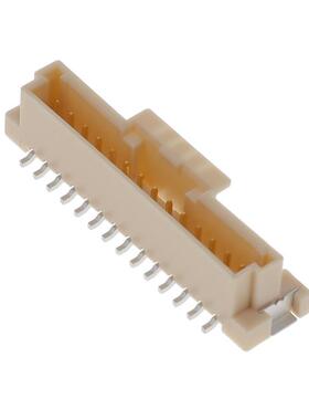 5600201330 | 5600201420 | 5600201430