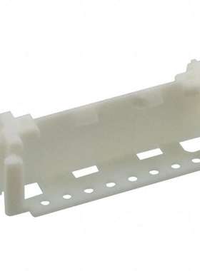 1-179608-6 |  1-179608-8 |  1-179958-2