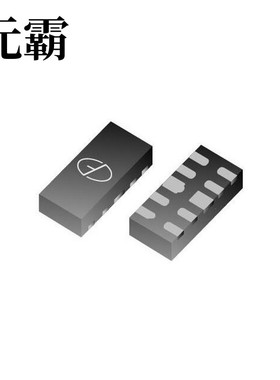 GSCLAMP3324PE | GSEC12B006 | GSEC15B006