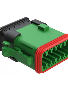 AT06-12SC-MM01 | AT06-12SC-RD01 | AT06-12SC-SR2GN