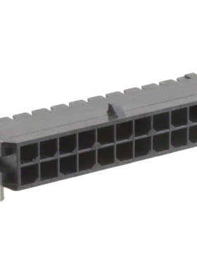 0430452207 |  0430452212 |  0430452213