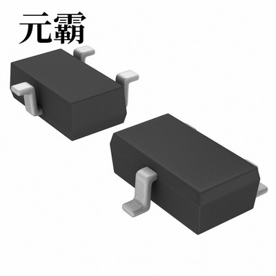 RQ5A030APTL | RQ5A040ZPTL | RQ5C020TPTL