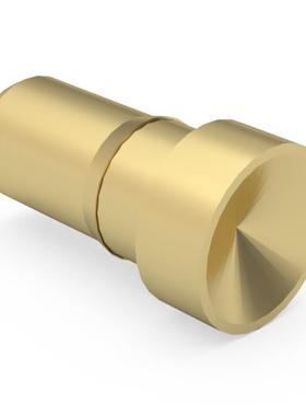 414026-3 | 414048-6 | 4141-0-00-15-00-00-03-0